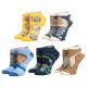 Picture of Avatar The Last Airbender 5 Pair Ankle Socks