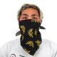 Picture of Zelda AOP Bandana