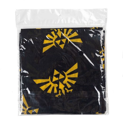 Picture of Zelda AOP Bandana