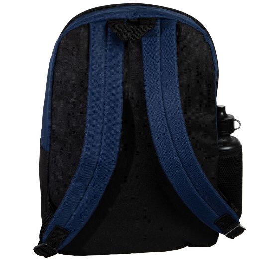 Picture of Star Wars The Mandalorian Grogu 5 PC Backpack Set