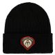 Picture of Star Wars The Mandalorian Patch Beanie