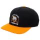 Picture of Naruto Ichiraku Ramen Flat Bill Snapback
