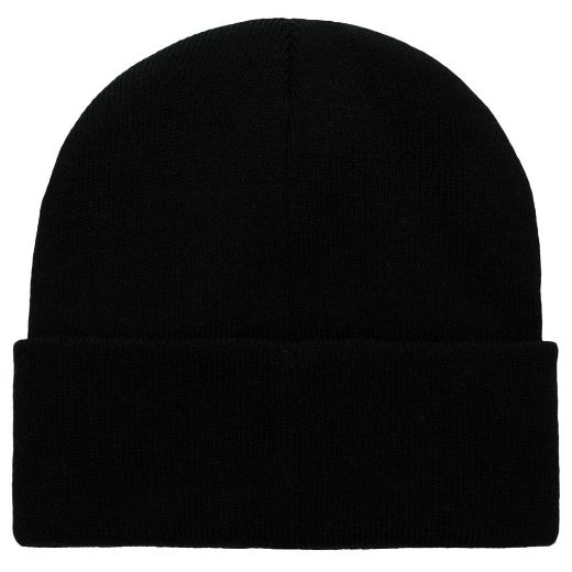 Picture of Zelda Triforce Crest Beanie