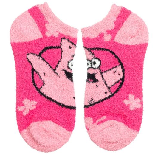 Picture of SPO - SPONGEBOB PATRICK BLOODS C11