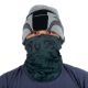 Picture of Star Wars The Mandalorian Beanie & Gaiter Combo