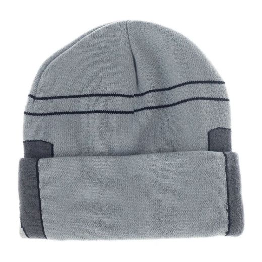 Picture of Star Wars The Mandalorian Beanie & Gaiter Combo