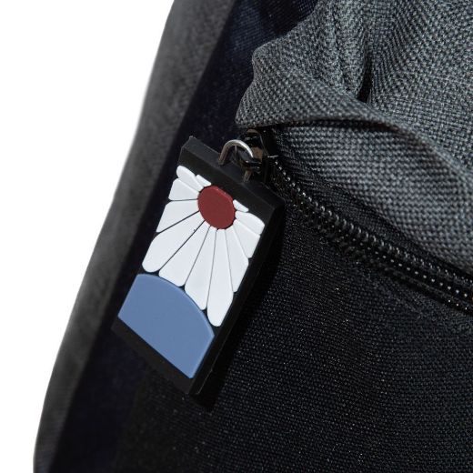 Picture of Demon Slayer Corps Checker Laptop Backpack