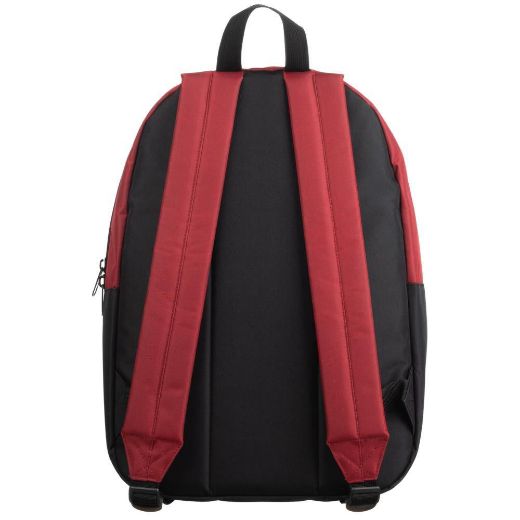 Picture of Harry Potter Gryffindor Mixblock Laptop Backpack