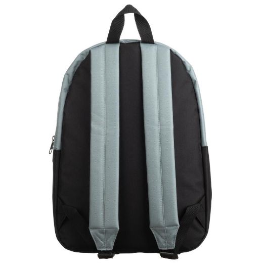 Picture of Harry Potter Hufflepuff Mixblock Laptop Backpack