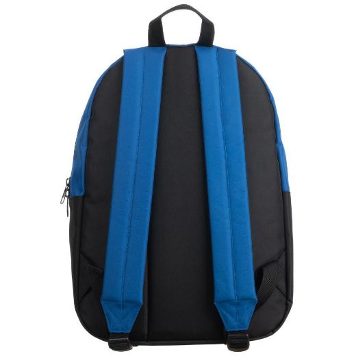 Picture of Harry Potter Ravenclaw Mixblock Laptop Backpack