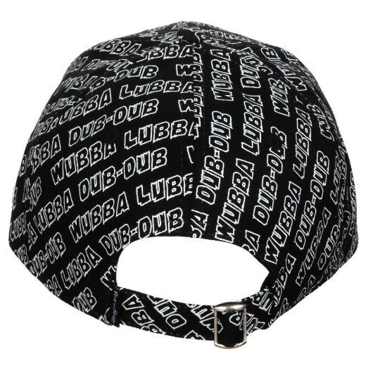 Picture of Rick & Morty Wubba AOP Hat