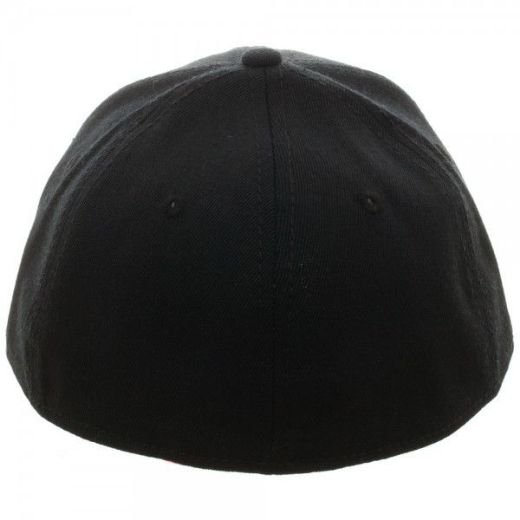 Picture of Star Wars Rebel Flex Fit Hat