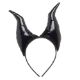 Picture of Disney Maleficent Cosplay Headband