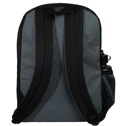 Picture of Dc Comics Batman 5 PC Backpack Set