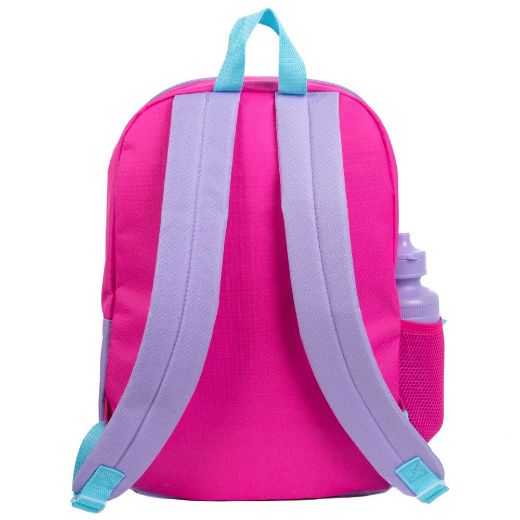 Picture of Jojo Siwa 5 PC Backpack Set