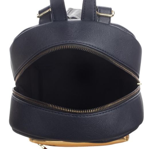 Picture of DC Comics Wonder Woman Mini Backpack