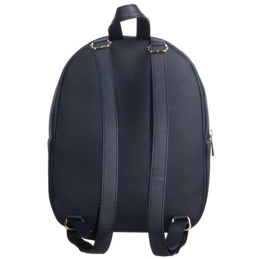 Picture of DC Comics Wonder Woman Mini Backpack
