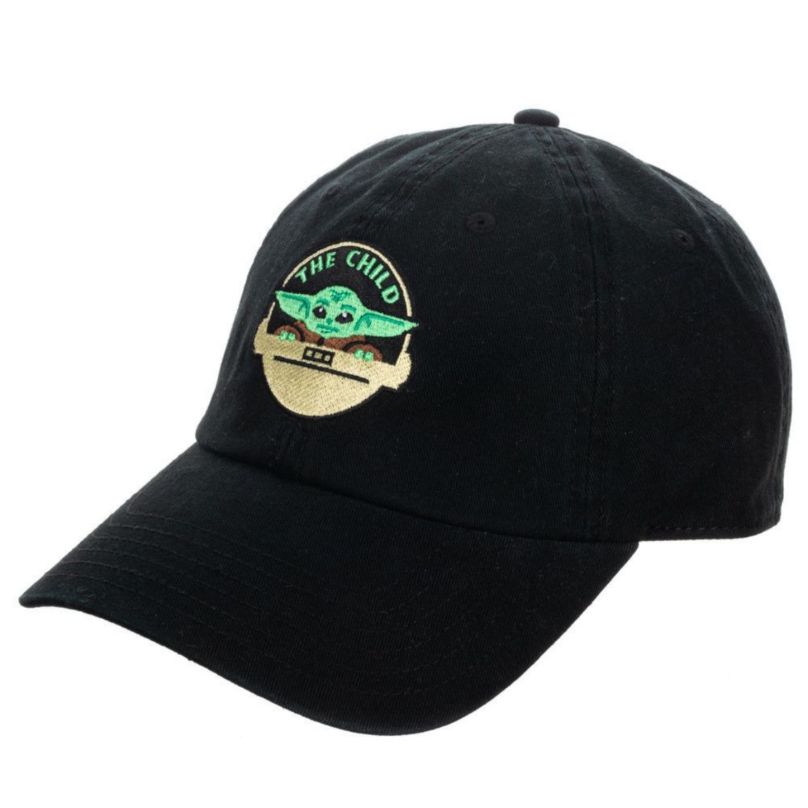 Picture of Star Wars The Mandalorian Grogu Hat