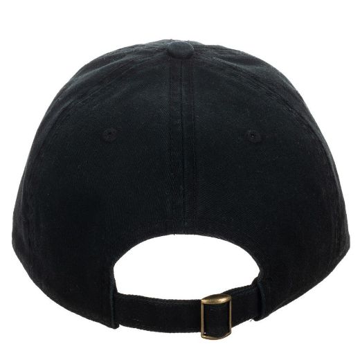 Picture of Star Wars The Mandalorian Grogu Hat
