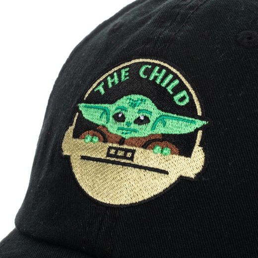 Picture of Star Wars The Mandalorian Grogu Hat