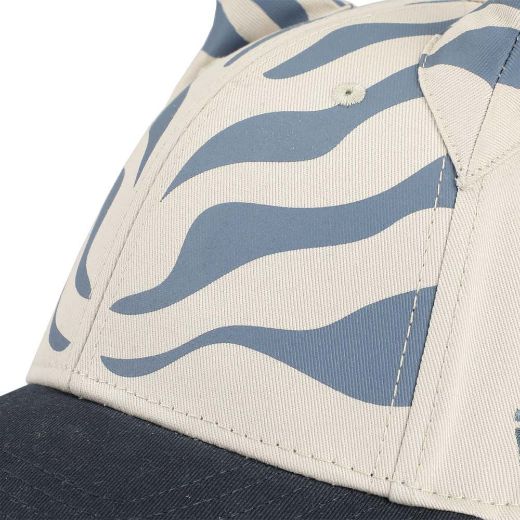 Picture of Star Wars Ahsoka Tano Cosplay Hat