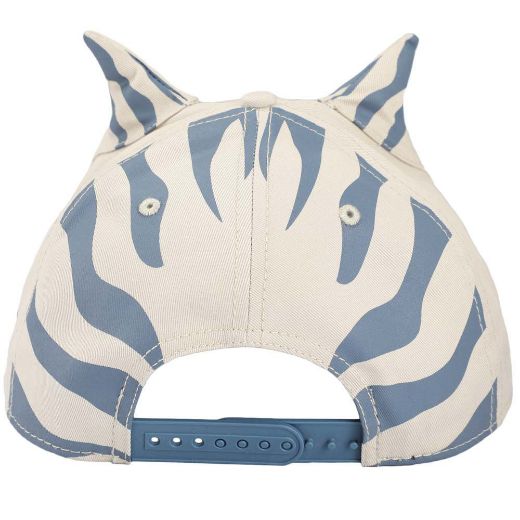 Picture of Star Wars Ahsoka Tano Cosplay Hat