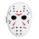 Picture of Friday The 13th Jason Mask Coin Pouch