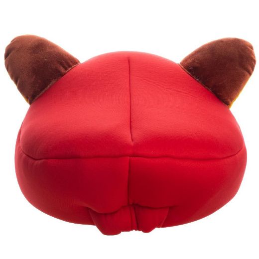 Picture of Super Mario Raccoon Cosplay Hat