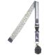 Picture of Star Wars The Mandalorian Lanyard