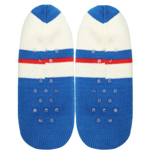 Picture of My Hero Academia Slipper Socks