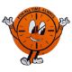 Picture of Marvel Loki Miss Minutes Shaped Clock