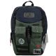 Picture of Naruto Kakashi Hatake Laptop Backpack