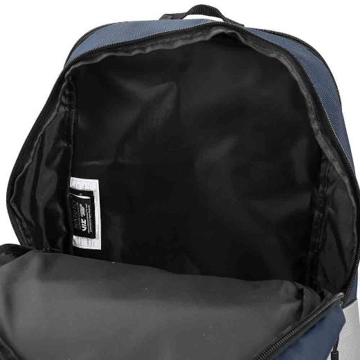 Picture of Naruto Kakashi Hatake Laptop Backpack