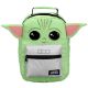 Picture of Star Wars The Mandalorian Grogu Insulated Lunch Tote