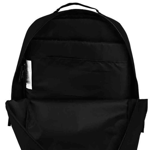 Picture of Naruto & Sasuke Sublimated Laptop Backpack