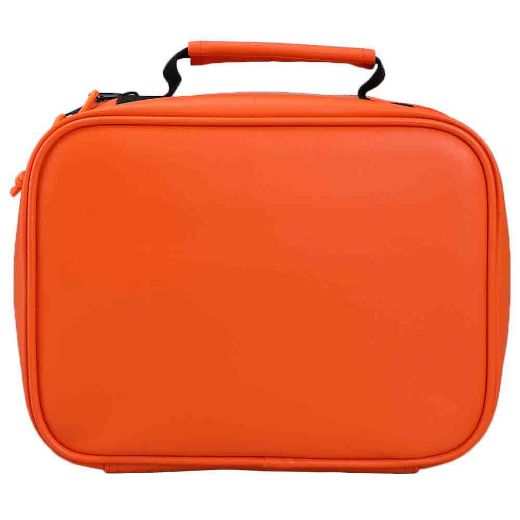 Picture of Naruto Ramen Ichiraku Insulated Lunch Tote