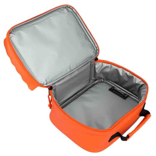 Picture of Naruto Ramen Ichiraku Insulated Lunch Tote