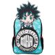 Picture of My Hero Academia Izuku Midoriya Kids Die Cut Backpack