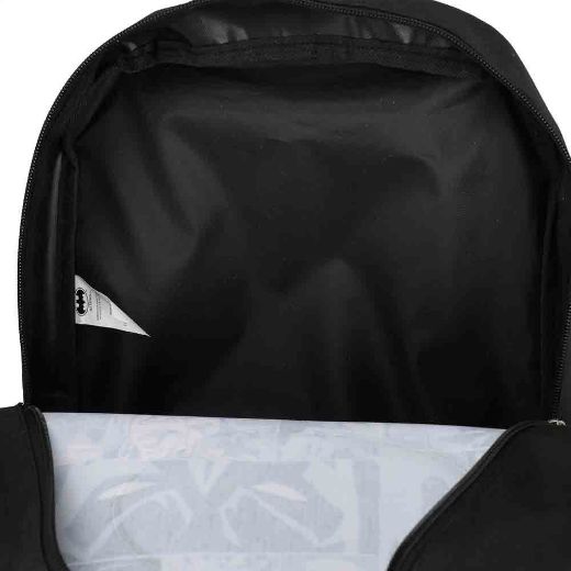 Picture of DC Comics Batman Hooded Kids Backpack