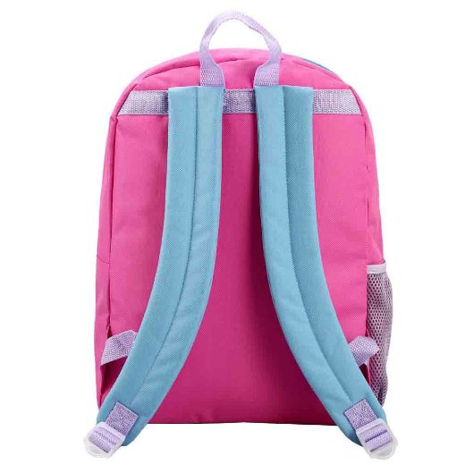 Picture of JoJo Siwa 6 PC Kids Backpack Set