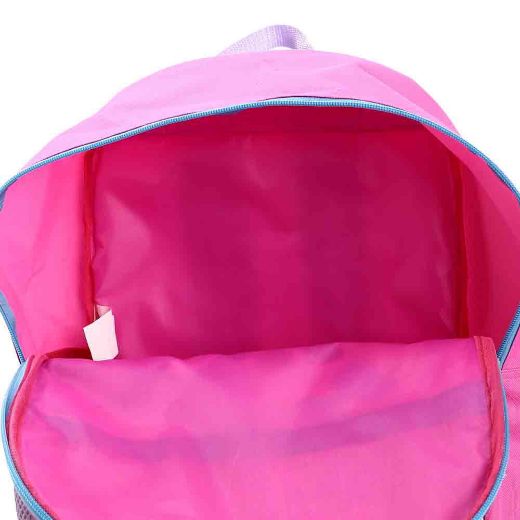 Picture of JoJo Siwa 6 PC Kids Backpack Set