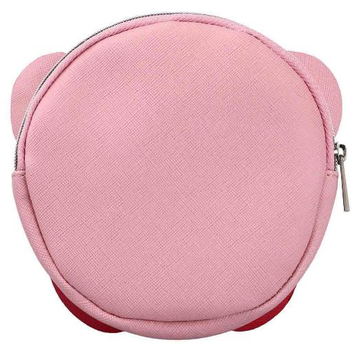 Picture of Kirby Coin Pouch