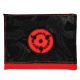 Picture of Naruto Sharingan Bi-fold Wallet