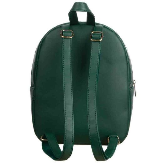 Picture of Harry Potter Slytherin Mini Backpack