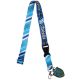 Picture of Harry Potter Ravenclaw Lanyard