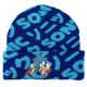 Picture of Sonic the Hedgehog AOP Beanie