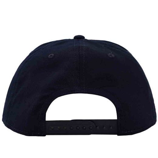 Picture of Star Wars Clone Force 99 Youth Flat Bill Snapback