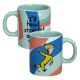 Picture of Dr. Seuss Oh the Places You'll Go 16 oz. Ceramic Mug