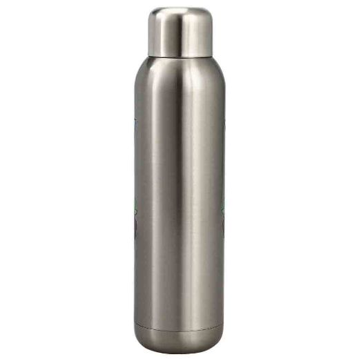 Picture of Grateful Dead 22 oz. Stainless Steel Water Bottle