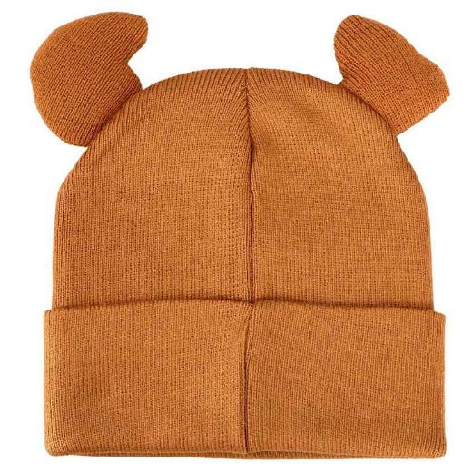 Picture of Scooby Doo Youth Beanie & Gloves Combo